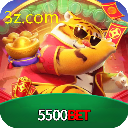 5500BET.COM