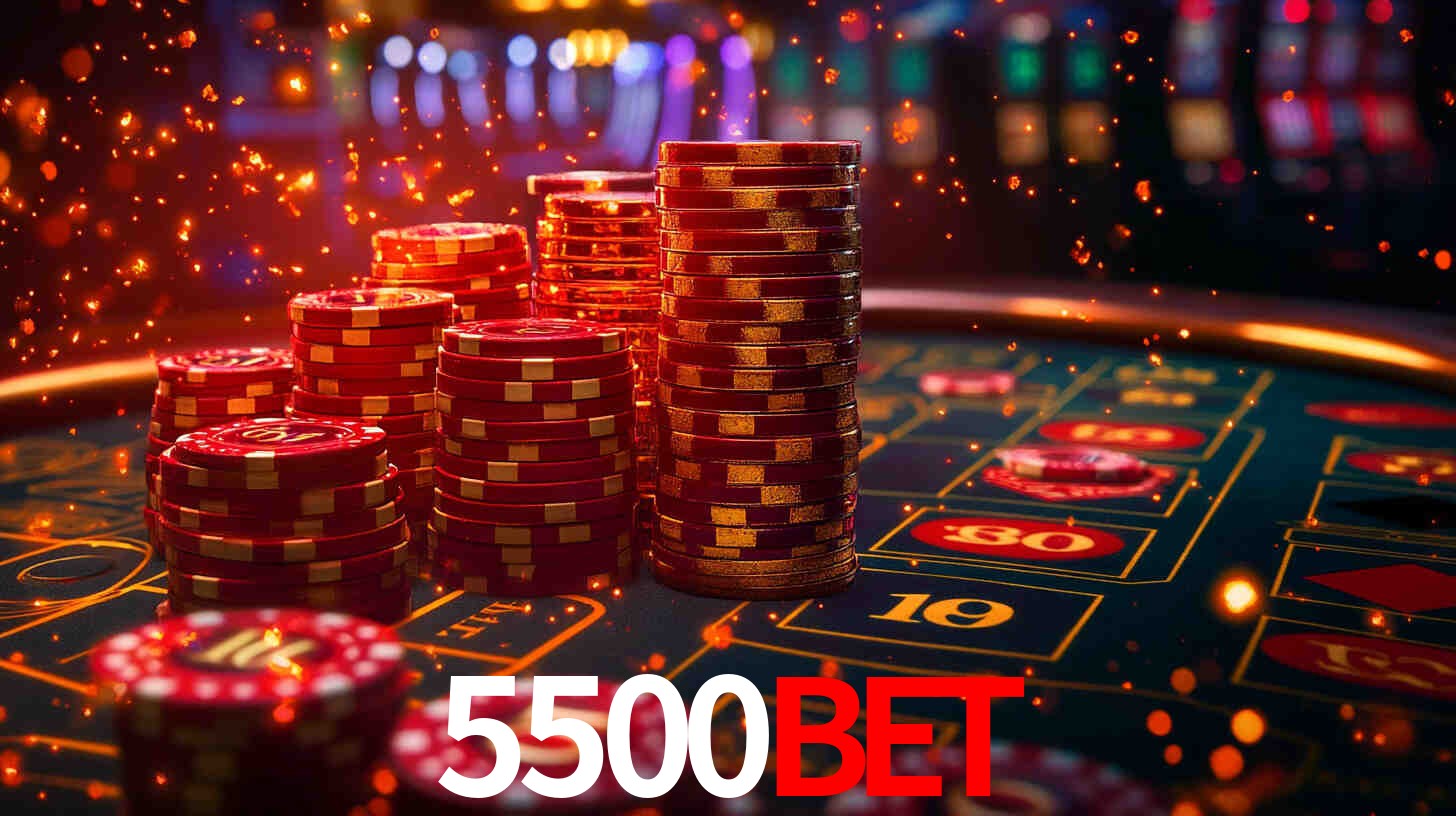 Instant EasyPaisa 5500BET