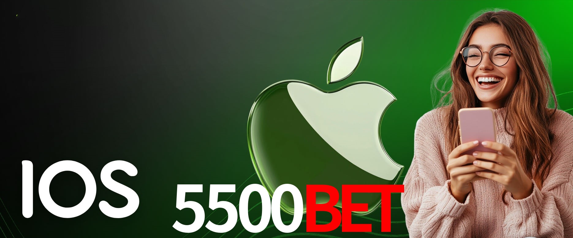 Responsive Design 5500BET