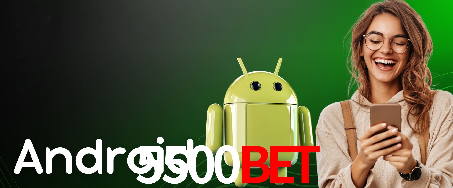 Security Systems 5500BET