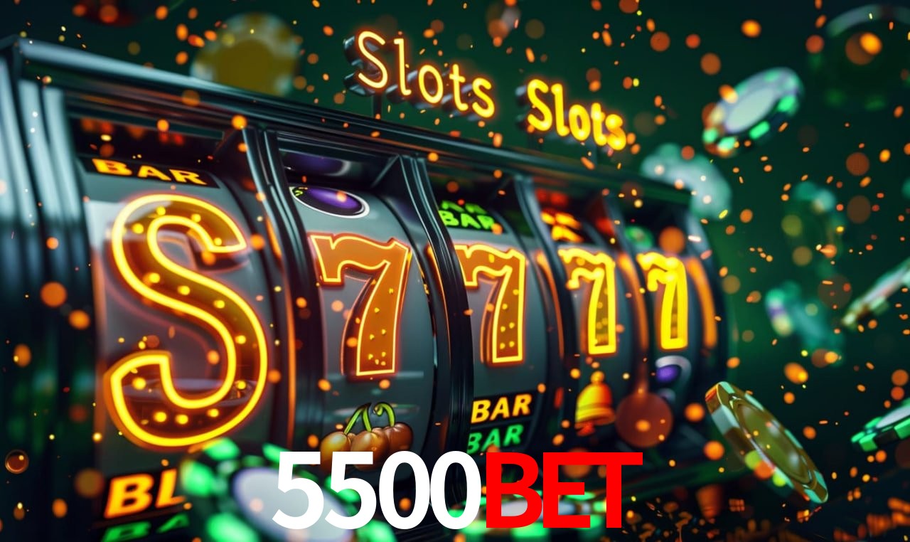 Jogo Aviator 5500BET