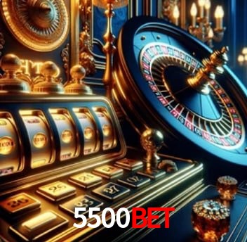 Casino VIP 5500BET