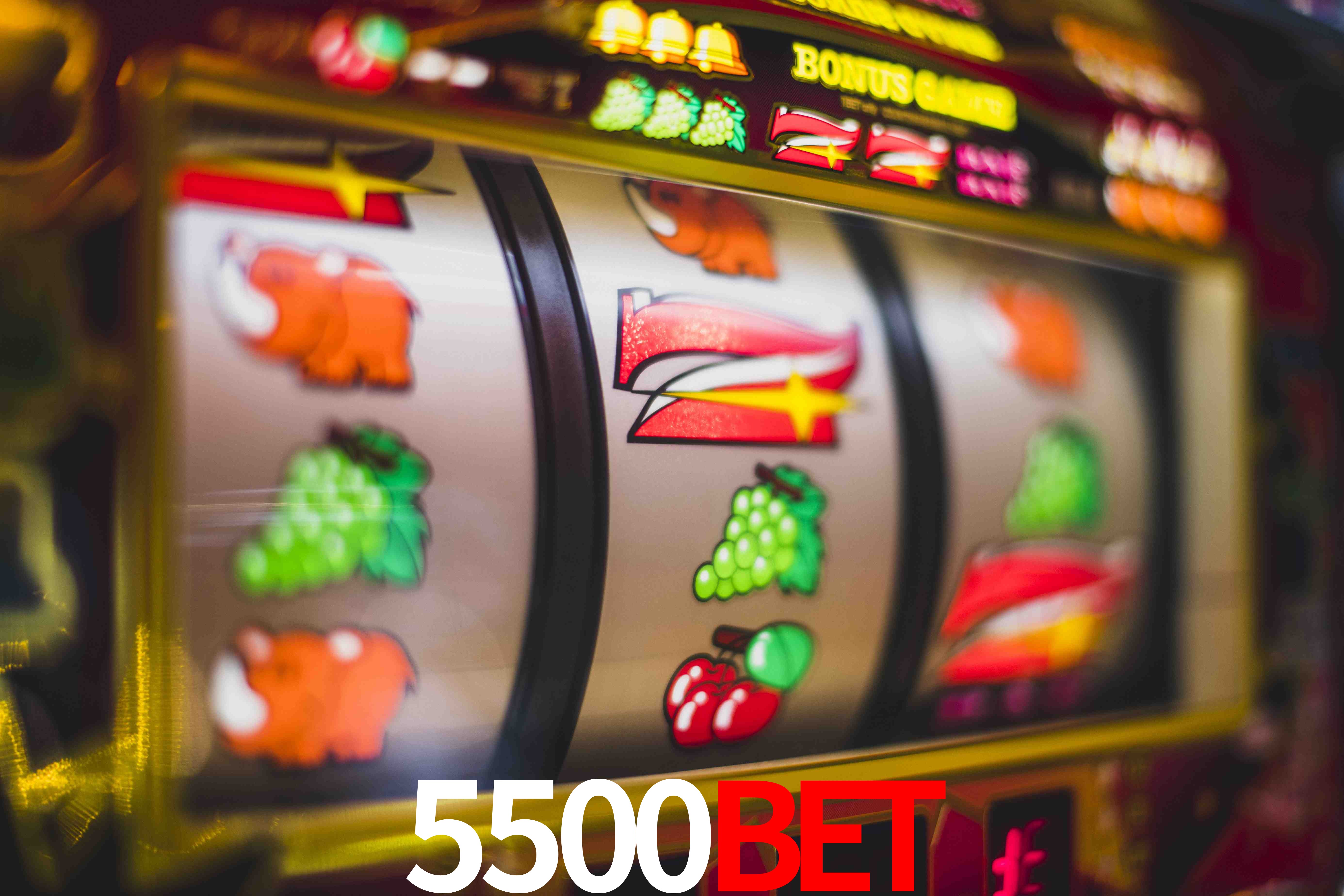 Aviator Game 5500BET