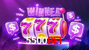 Sports Statistics 5500BET
