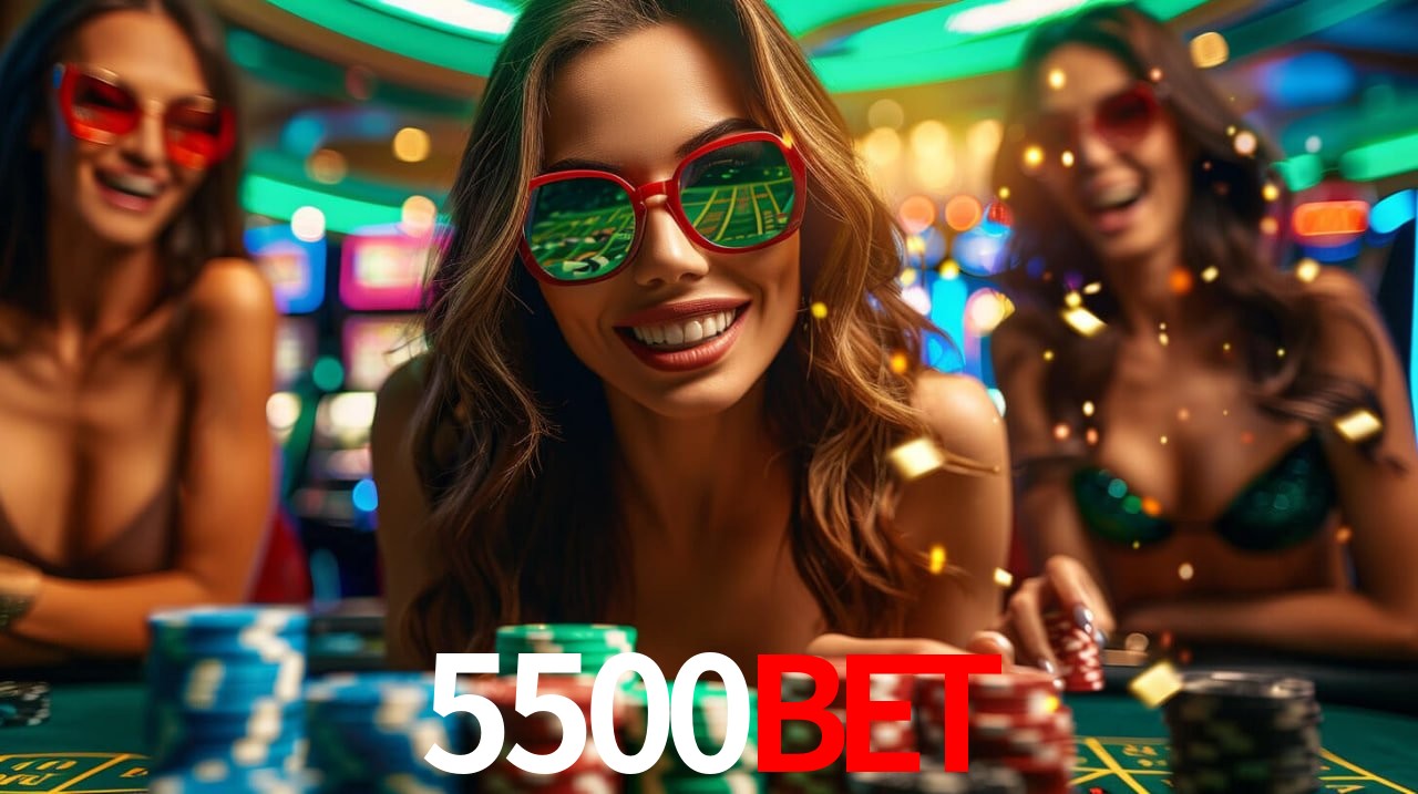 Basketball Betting 5500BET
