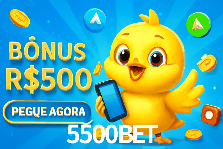 Quick Registration 5500BET