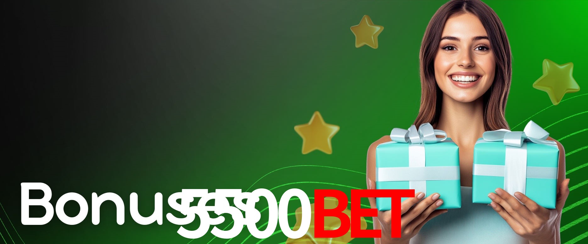 API Integration 5500BET