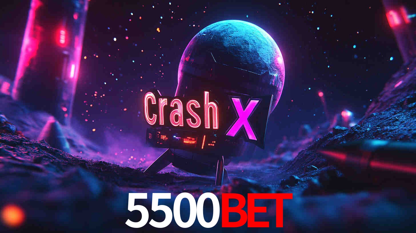 Descubra o Programa VIP da 5500BET: Vantagens Exclusivas para Jogadores