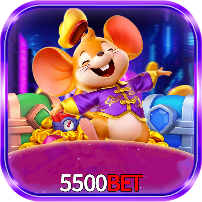 5500BET